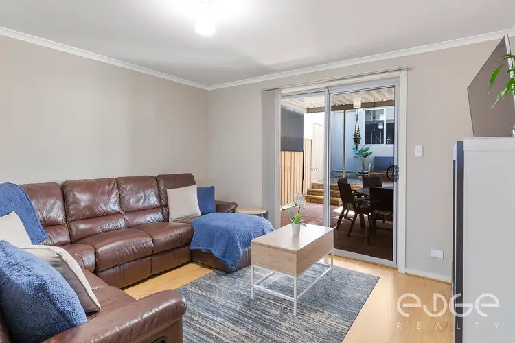 Fifth view of Homely house listing, 14 Freeman Avenue, Munno Para SA 5115