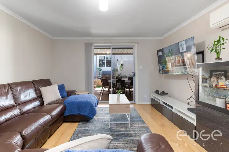 Sixth view of Homely house listing, 14 Freeman Avenue, Munno Para SA 5115