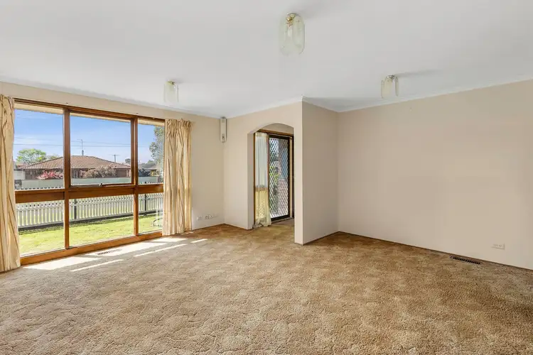 Second view of Homely house listing, 200 Francis Street, Belmont VIC 3216