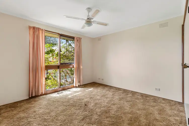 Third view of Homely house listing, 200 Francis Street, Belmont VIC 3216