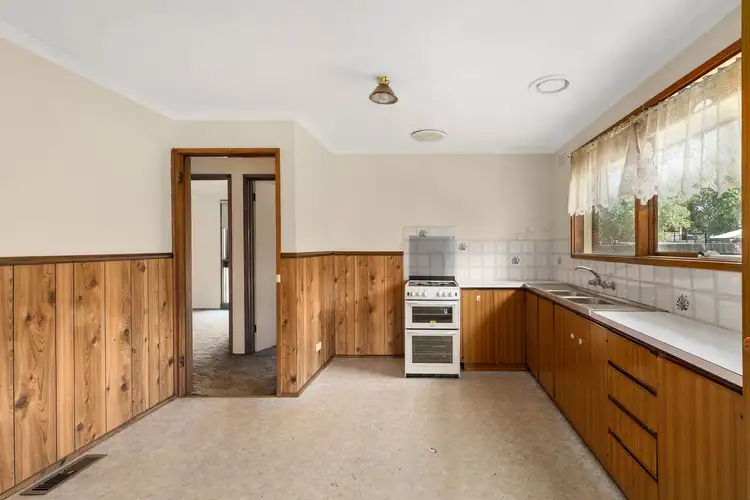 Fourth view of Homely house listing, 200 Francis Street, Belmont VIC 3216