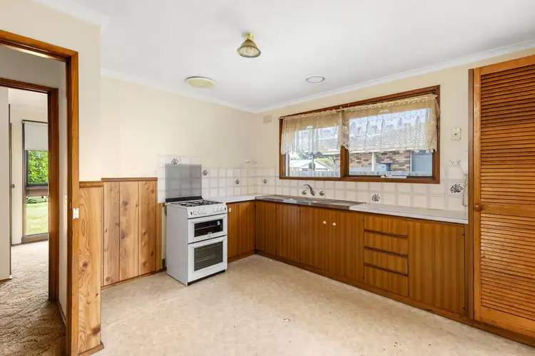 Fifth view of Homely house listing, 200 Francis Street, Belmont VIC 3216