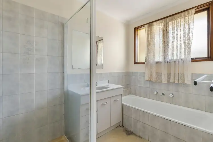 Sixth view of Homely house listing, 200 Francis Street, Belmont VIC 3216
