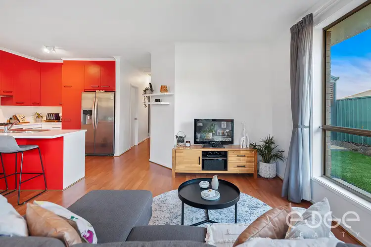 Second view of Homely house listing, 39 Applecross Drive, Blakeview SA 5114