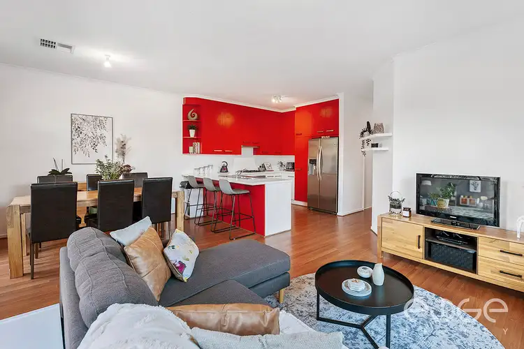 Third view of Homely house listing, 39 Applecross Drive, Blakeview SA 5114