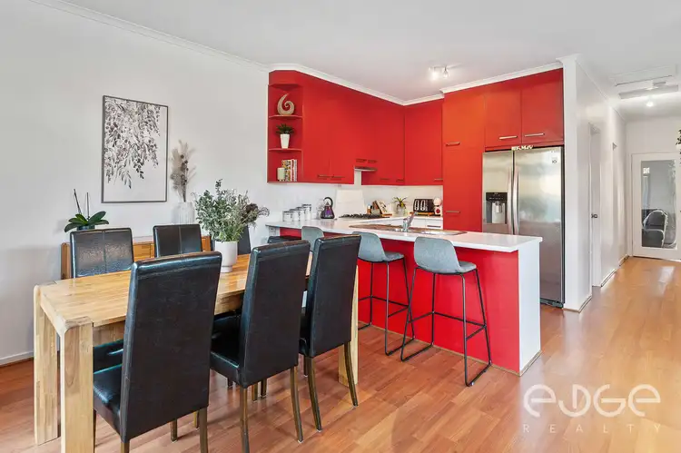 Fourth view of Homely house listing, 39 Applecross Drive, Blakeview SA 5114