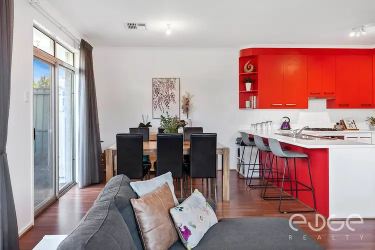 Fifth view of Homely house listing, 39 Applecross Drive, Blakeview SA 5114