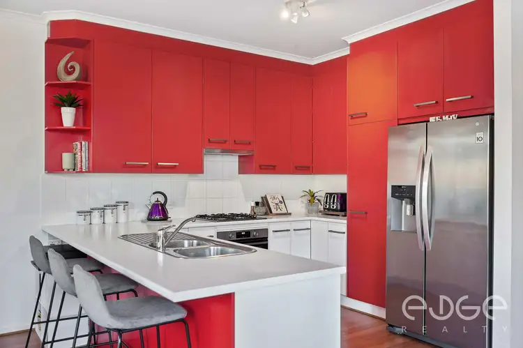 Sixth view of Homely house listing, 39 Applecross Drive, Blakeview SA 5114