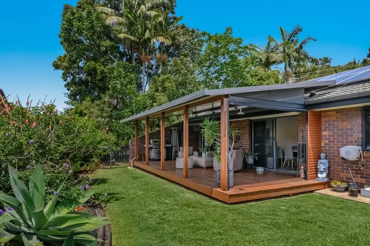 14 Lee Street, East Ballina NSW 2478