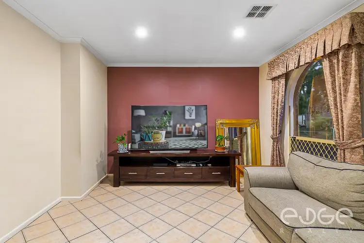 Fourth view of Homely house listing, 17 Arrow Crescent, Paralowie SA 5108