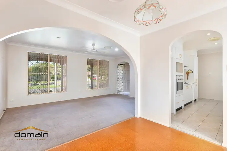Second view of Homely house listing, 29 Gordon Road, Empire Bay NSW 2257