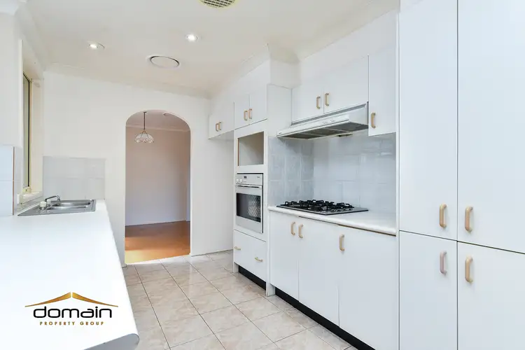 Fourth view of Homely house listing, 29 Gordon Road, Empire Bay NSW 2257