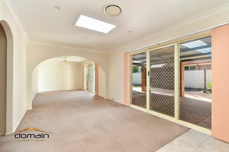 Fifth view of Homely house listing, 29 Gordon Road, Empire Bay NSW 2257