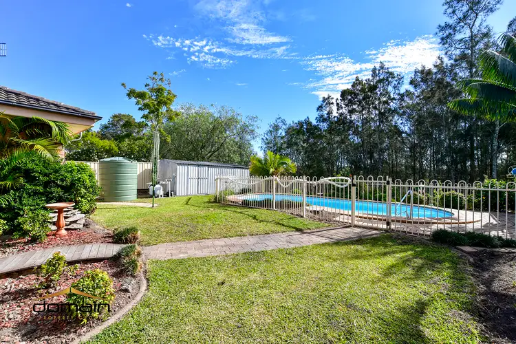 Seventh view of Homely house listing, 29 Gordon Road, Empire Bay NSW 2257