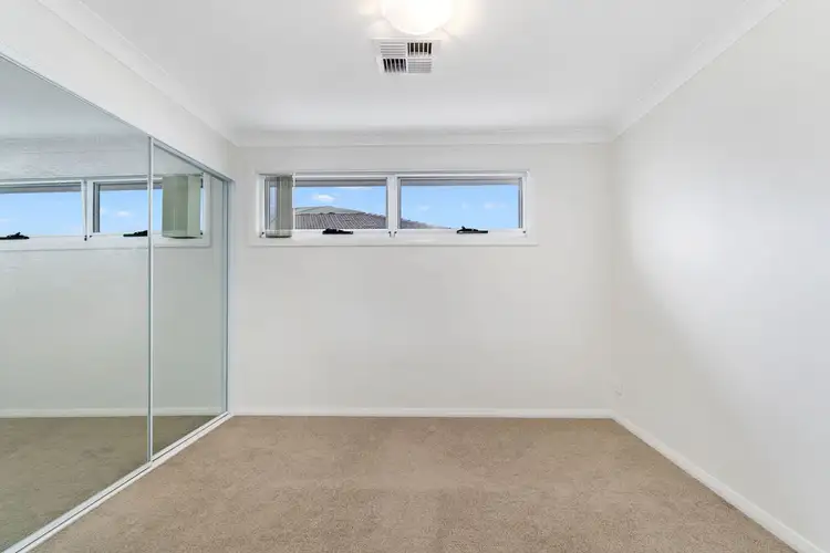 Sixth view of Homely townhouse listing, 2/262 Newbridge Road, Moorebank NSW 2170
