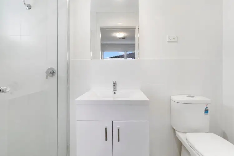 Seventh view of Homely townhouse listing, 2/262 Newbridge Road, Moorebank NSW 2170