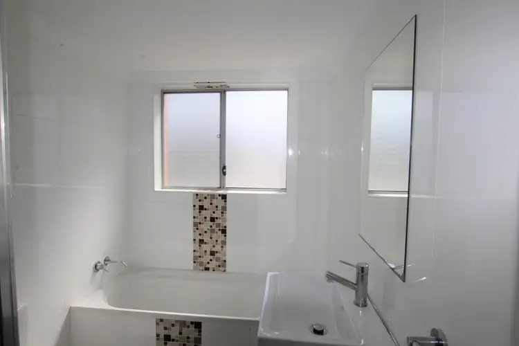 Third view of Homely apartment listing, 2/50-54 Third Ave, Campsie NSW 2194