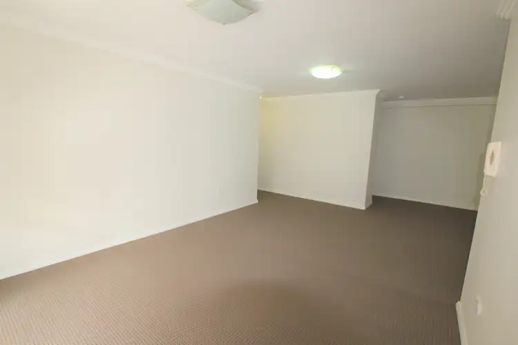 Fourth view of Homely apartment listing, 2/50-54 Third Ave, Campsie NSW 2194