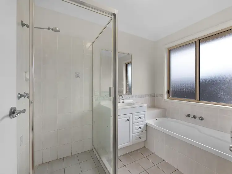 Sixth view of Homely house listing, 13 Glengarry Lane, Raceview QLD 4305
