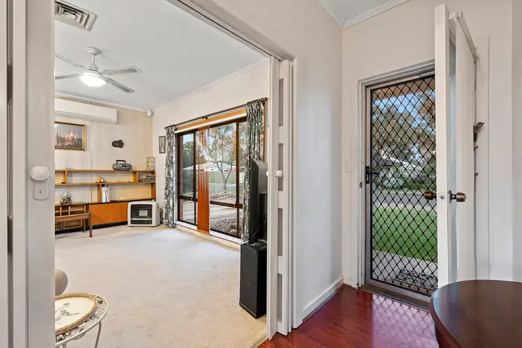 Second view of Homely house listing, 8 Dexter Drive, Salisbury East SA 5109