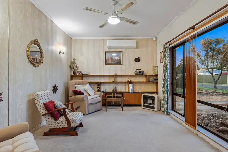 Fourth view of Homely house listing, 8 Dexter Drive, Salisbury East SA 5109