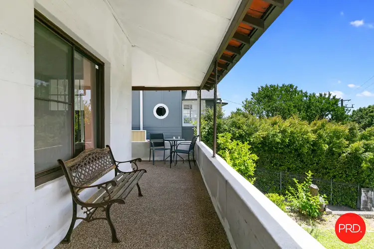 Second view of Homely house listing, 42 Dowling Street, Bardwell Valley NSW 2207