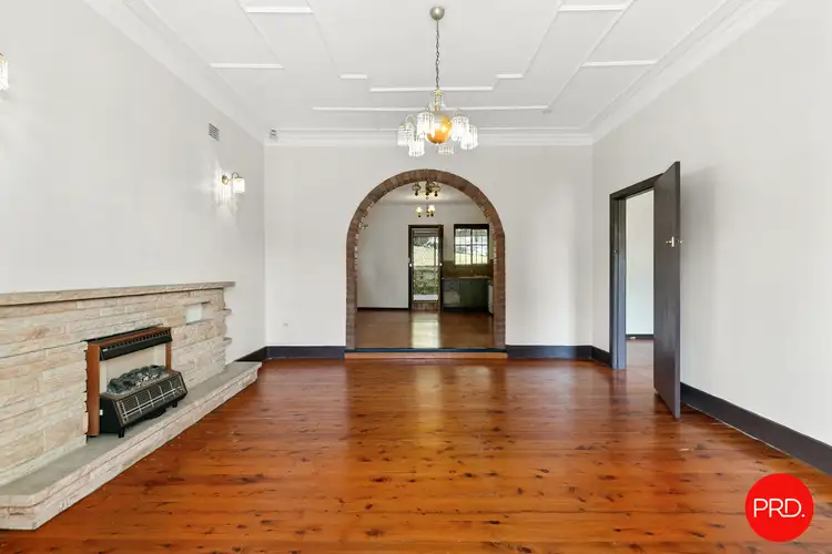 Third view of Homely house listing, 42 Dowling Street, Bardwell Valley NSW 2207