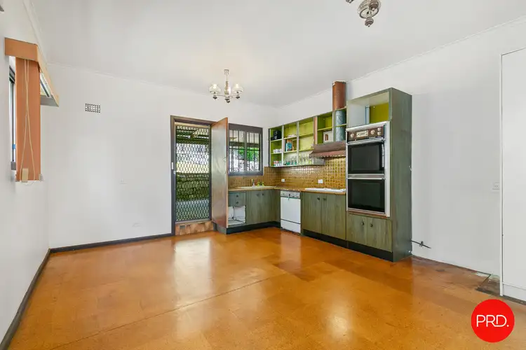 Fourth view of Homely house listing, 42 Dowling Street, Bardwell Valley NSW 2207