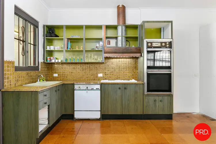 Fifth view of Homely house listing, 42 Dowling Street, Bardwell Valley NSW 2207