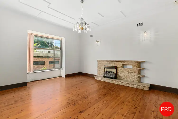 Sixth view of Homely house listing, 42 Dowling Street, Bardwell Valley NSW 2207