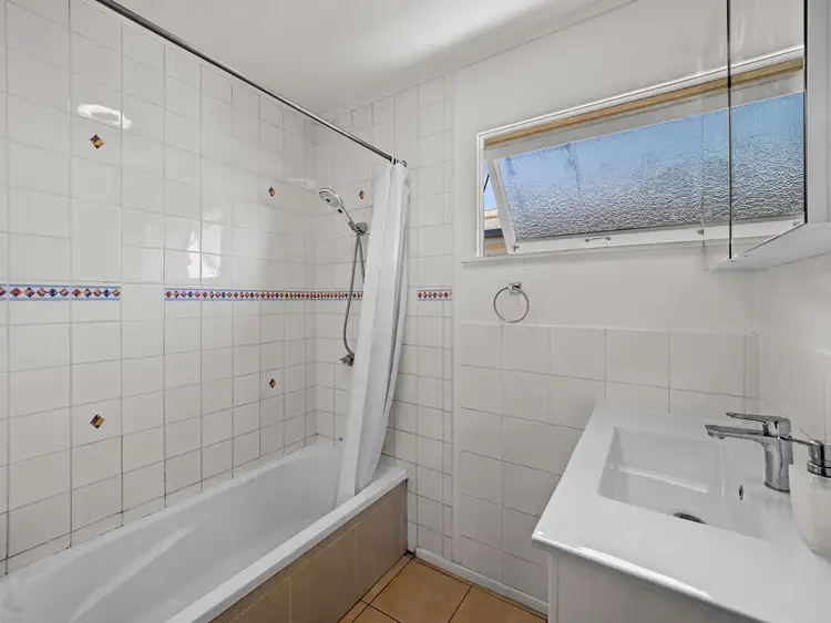 Fifth view of Homely house listing, 2447 Sandgate Road, Boondall QLD 4034