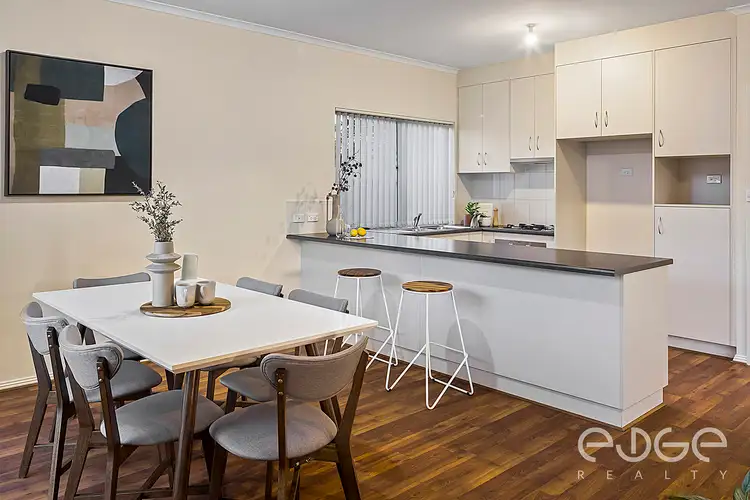Third view of Homely house listing, 53 Swinden Crescent, Blakeview SA 5114