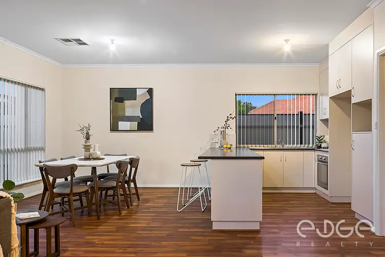 Fifth view of Homely house listing, 53 Swinden Crescent, Blakeview SA 5114