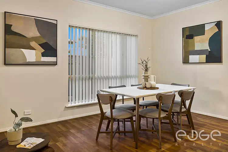 Sixth view of Homely house listing, 53 Swinden Crescent, Blakeview SA 5114