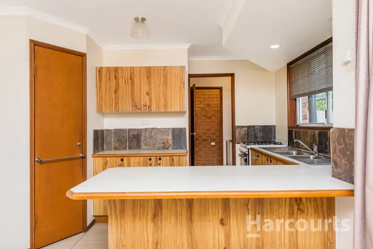 Fourth view of Homely house listing, 71/188 Ewing Road, Woodridge QLD 4114