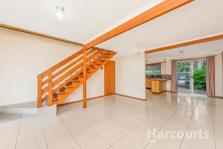 Seventh view of Homely house listing, 71/188 Ewing Road, Woodridge QLD 4114