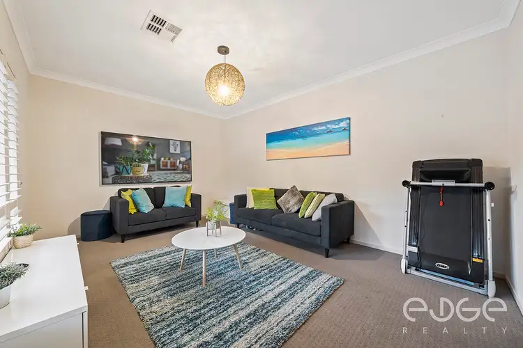 Fourth view of Homely house listing, 9 Coker Place, Blakeview SA 5114