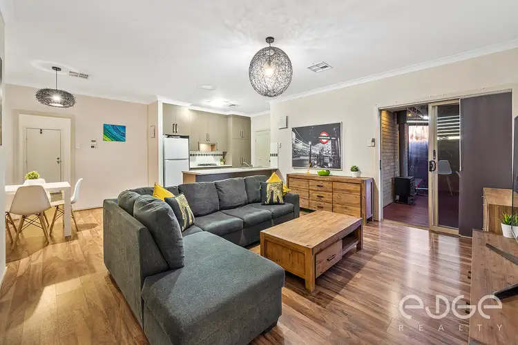 Sixth view of Homely house listing, 9 Coker Place, Blakeview SA 5114