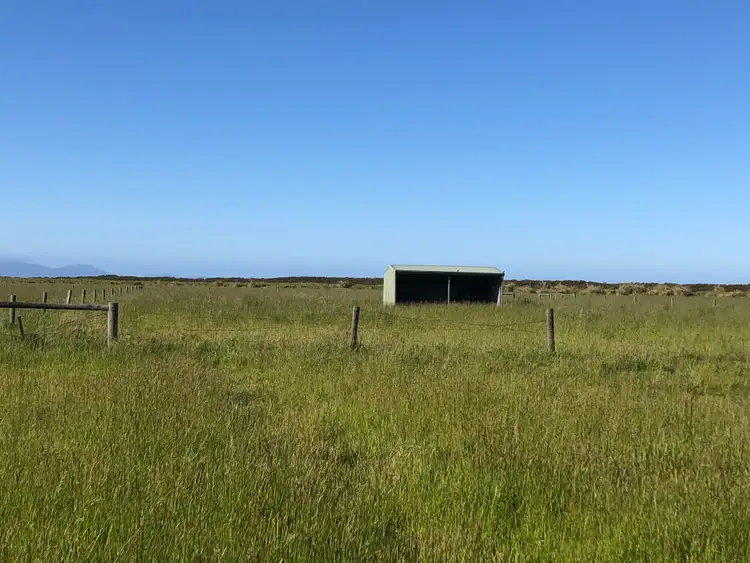 Seventh view of Homely rural property listing, 40 Swan Bay Rd, Toora VIC 3962