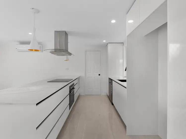 Second view of Homely house listing, 20 Bridgewater Road, Springfield QLD 4300