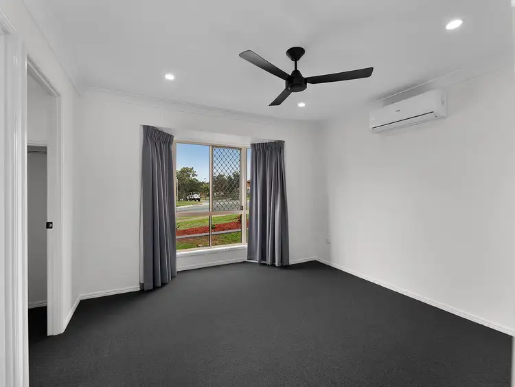 Fourth view of Homely house listing, 20 Bridgewater Road, Springfield QLD 4300