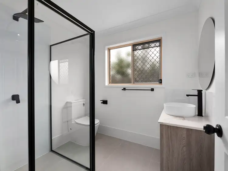 Fifth view of Homely house listing, 20 Bridgewater Road, Springfield QLD 4300