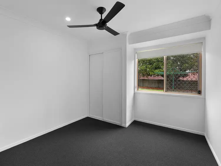 Sixth view of Homely house listing, 20 Bridgewater Road, Springfield QLD 4300
