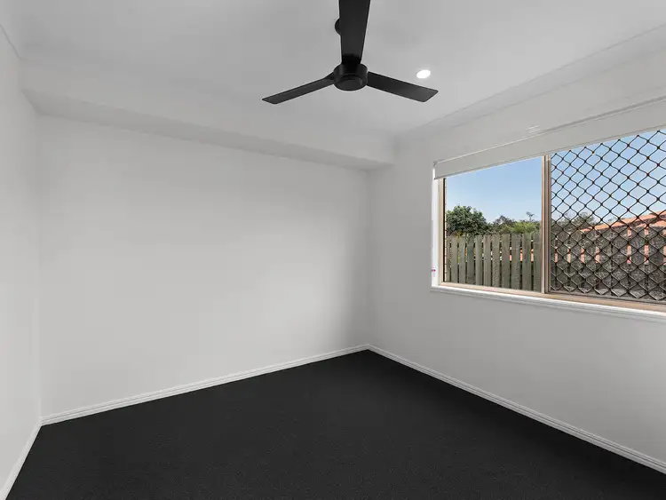 Seventh view of Homely house listing, 20 Bridgewater Road, Springfield QLD 4300