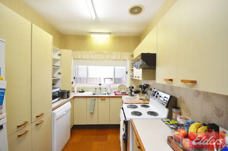 Third view of Homely house listing, 68 Daraya Road, Marayong NSW 2148