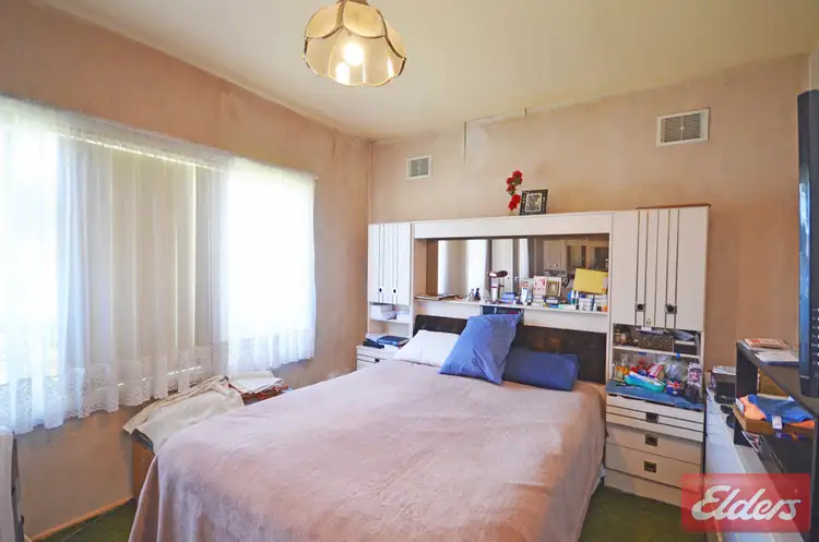 Fourth view of Homely house listing, 68 Daraya Road, Marayong NSW 2148