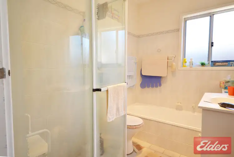 Fifth view of Homely house listing, 68 Daraya Road, Marayong NSW 2148