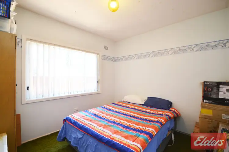 Sixth view of Homely house listing, 68 Daraya Road, Marayong NSW 2148
