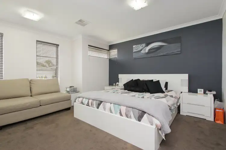 Second view of Homely house listing, 10 Salzburg Way, Wanneroo WA 6065