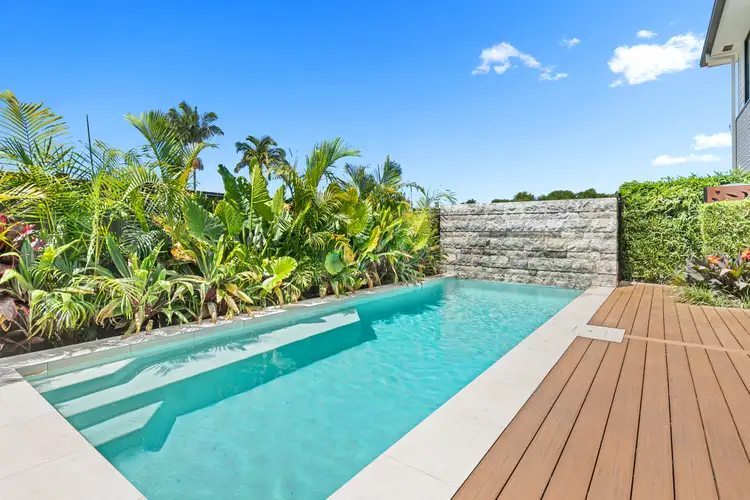 Third view of Homely house listing, 14 Terrace Court, Merrimac QLD 4226